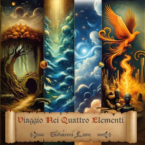 Artwork-Quattro-Elementi-Finale