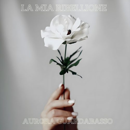 Aurora-la-mia-ribellione
