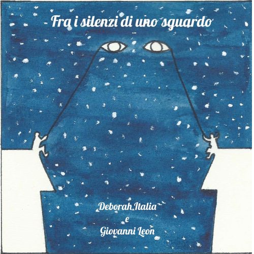 Fra i silenzi di uno sguardo_min