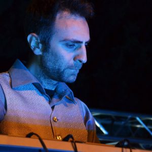 Leon Dall’Ò e Deborah Italia vincono il Premio Poggio Bustone