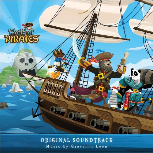 World-of-pirates_min World-of-pirates_min