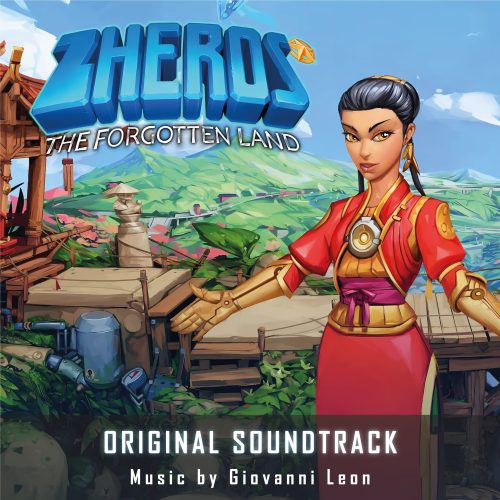 Zheros-The-forgotten-land-Artwork-minified