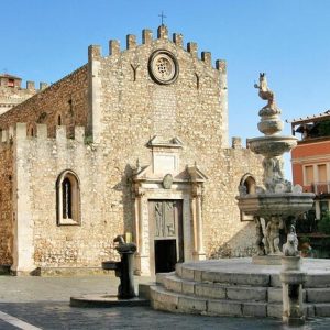 Prima nazionale di Meeting Dehesmael