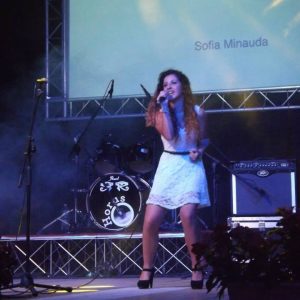 Sangiovart 2015. In attesa del 28 agosto in piazza San Giovanni a Ragusa